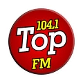 Radio Top - FM 104.1